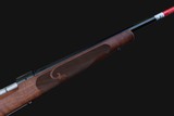 Winchester Model 70 Featherweight .270 Win - NEW - 535200226 - Image 4 of 14
