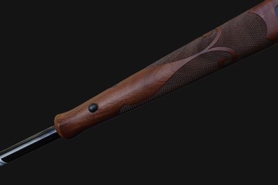 Winchester Model 70 Featherweight .270 Win - NEW - 535200226 - Image 12 of 14