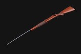 Winchester Model 70 Classic LH 7mm Rem Mag - Image 14 of 15