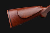 Winchester Model 70 Classic LH 7mm Rem Mag - Image 2 of 15