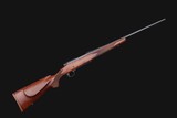 Winchester Model 70 Classic LH 7mm Rem Mag - Image 1 of 15