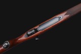 Winchester Model 70 Classic LH 7mm Rem Mag - Image 6 of 15