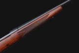 Winchester Model 70 Classic LH 7mm Rem Mag - Image 4 of 15