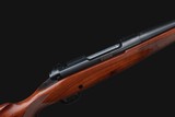 Winchester Model 70 Classic LH 7mm Rem Mag - Image 5 of 15