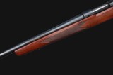 Winchester Model 70 Classic LH 7mm Rem Mag - Image 11 of 15