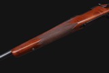 Winchester Model 70 Classic LH 7mm Rem Mag - Image 12 of 15