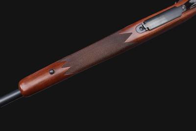 Winchester Model 70 Classic LH 7mm Rem Mag - Image 13 of 15