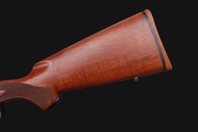 Winchester Model 70 Classic LH 7mm Rem Mag - Image 9 of 15
