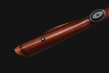 Winchester Model 70 Classic LH 7mm Rem Mag - Image 8 of 15