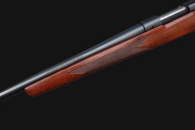 Winchester Model 70 Classic LH 7mm Rem Mag - Image 11 of 15