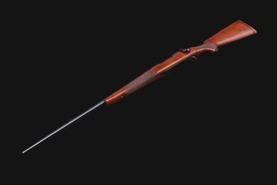 Winchester Model 70 Classic LH 7mm Rem Mag - Image 14 of 15