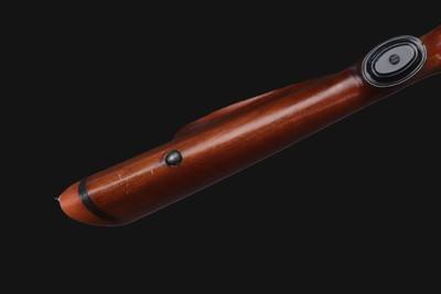 Winchester Model 70 Classic LH 7mm Rem Mag - Image 8 of 15