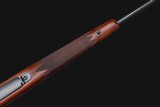 Winchester Model 70 Classic LH 7mm Rem Mag - Image 7 of 15
