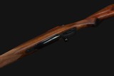 Custom Mauser 98 Rifle 7mm Rem Mag - Image 10 of 15