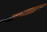 Custom Mauser 98 Rifle 7mm Rem Mag - Image 13 of 15