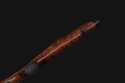 Custom Mauser 98 Rifle 7mm Rem Mag - Image 12 of 15