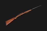 Custom Mauser 98 Rifle 7mm Rem Mag - Image 1 of 15