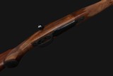 Custom Mauser 98 Rifle 7mm Rem Mag - Image 4 of 15