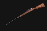 Custom Mauser 98 Rifle 7mm Rem Mag - Image 14 of 15