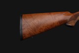Custom Mauser 98 Rifle 7mm Rem Mag - Image 2 of 15