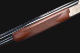 Browning Citori White Lightning 20 Gauge 26