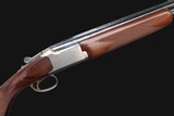 Browning Citori White Lightning 20 Gauge 26