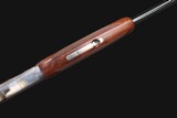 Browning Citori White Lightning 20 Gauge 26