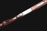 Browning Citori White Lightning 20 Gauge 26