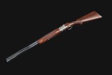 Browning Citori White Lightning 20 Gauge 26