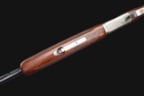 Browning Citori White Lightning 20 Gauge 26