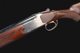 Browning Citori White Lightning 20 Gauge 26