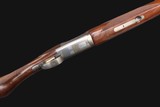 Browning Citori White Lightning 20 Gauge 26