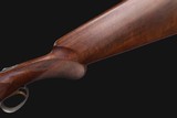 Browning Citori White Lightning 20 Gauge 26