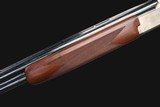 Browning Citori White Lightning 20 Gauge 26