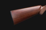 Browning Citori White Lightning 20 Gauge 26