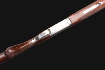 Browning Citori White Lightning 20 Gauge 26