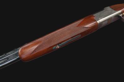 Browning Citori White Lightning 20 Gauge 26