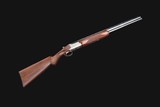 Browning Citori White Lightning 20 Gauge 26