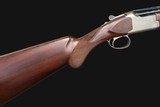 Browning Citori White Lightning 20 Gauge 26