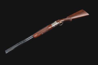 Browning Citori White Lightning 20 Gauge 26