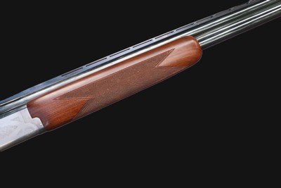 Browning Citori White Lightning 20 Gauge 26