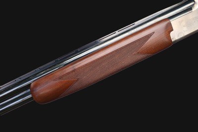Browning Citori White Lightning 20 Gauge 26