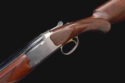 Browning Citori White Lightning 20 Gauge 26