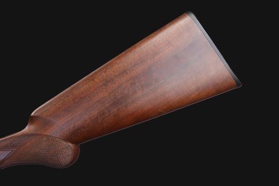 Browning Citori White Lightning 20 Gauge 26