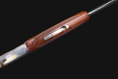 Browning Citori White Lightning 20 Gauge 26