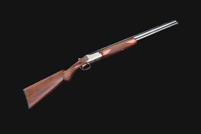 Browning Citori White Lightning 20 Gauge 26