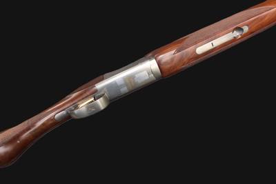 Browning Citori White Lightning 20 Gauge 26