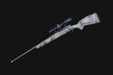 MG Arms UltaLight .416 Rem Mag w/Vortex & Recoil Reducer - Image 16 of 17