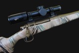 MG Arms UltaLight .416 Rem Mag w/Vortex & Recoil Reducer - Image 3 of 17