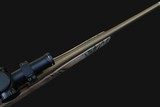 MG Arms UltaLight .416 Rem Mag w/Vortex & Recoil Reducer - Image 8 of 17